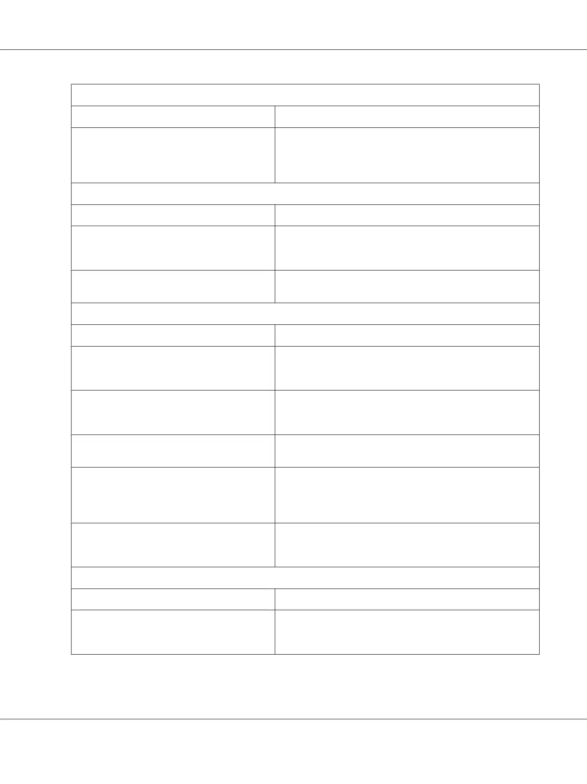 Page #106 background image
