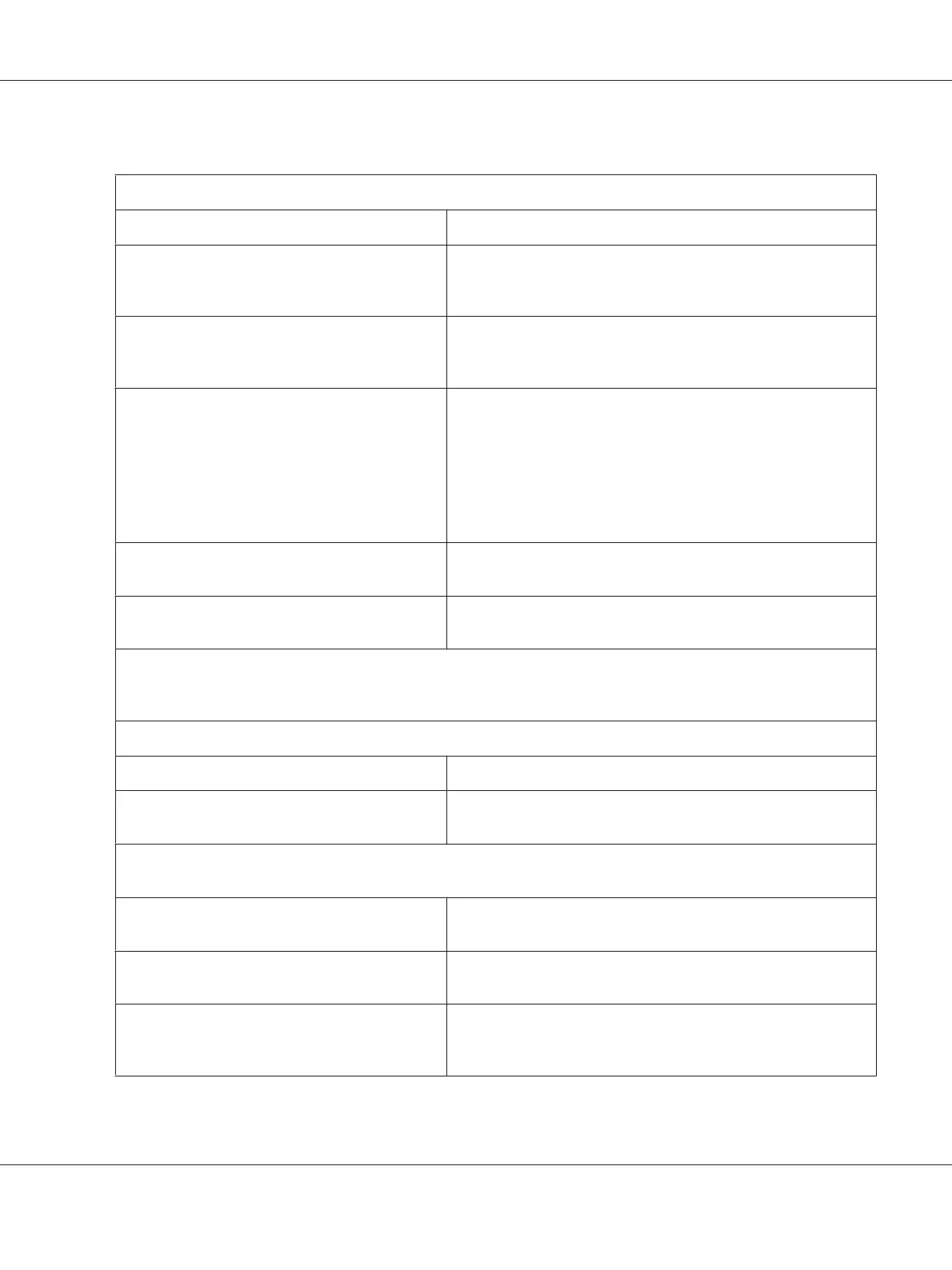 Page #107 background image