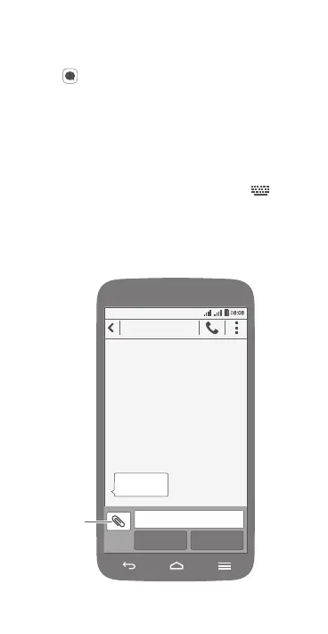 Page #33 background image