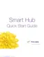 Preview: Quick Start Guide