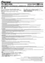 Preview: User Manual
