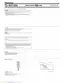 Preview: Instruction Manual