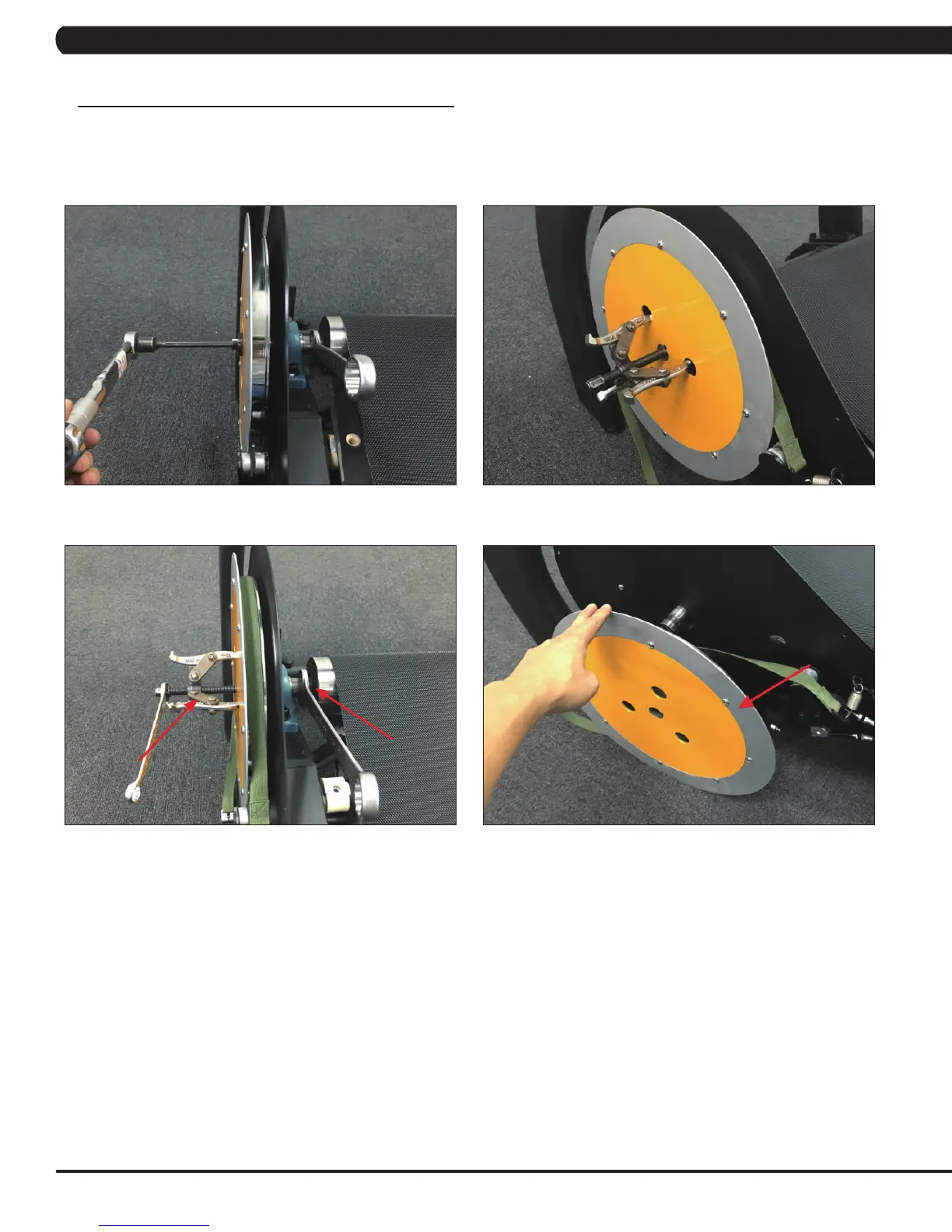 Page #18 background image