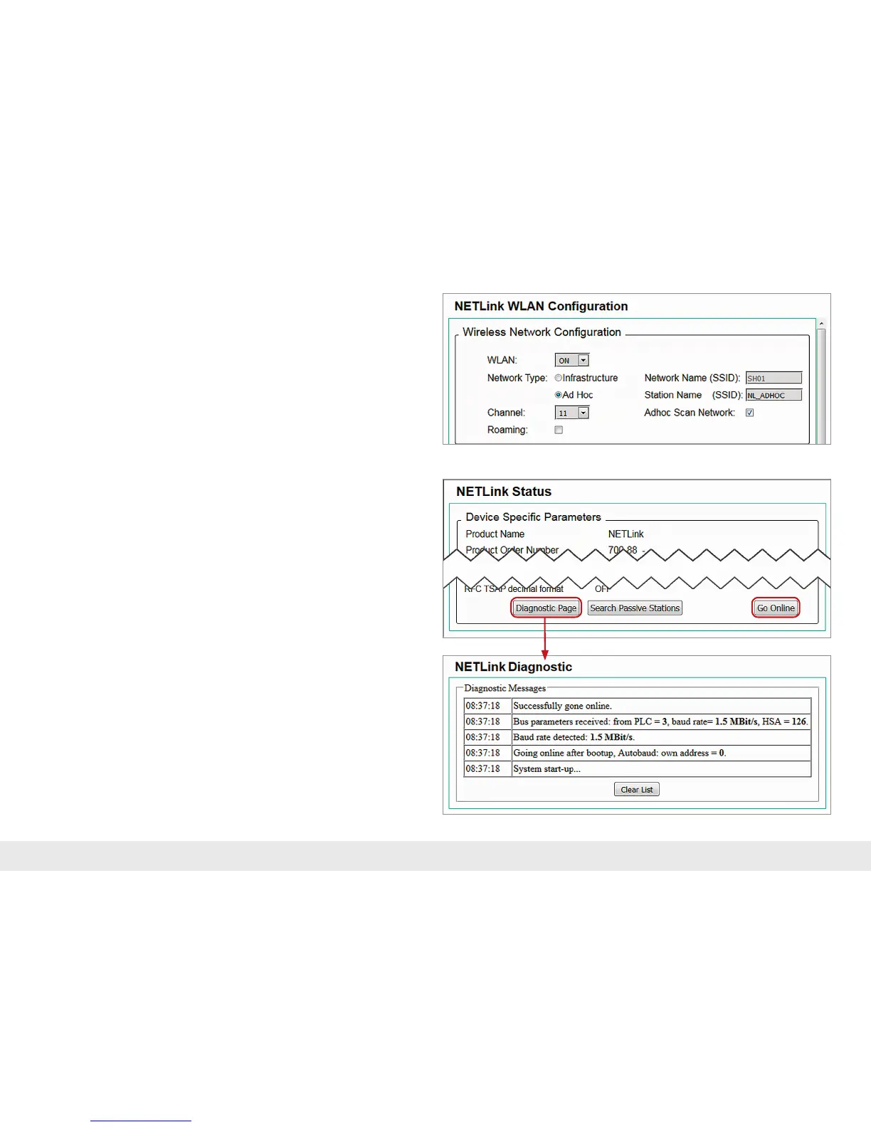 Page #9 background image