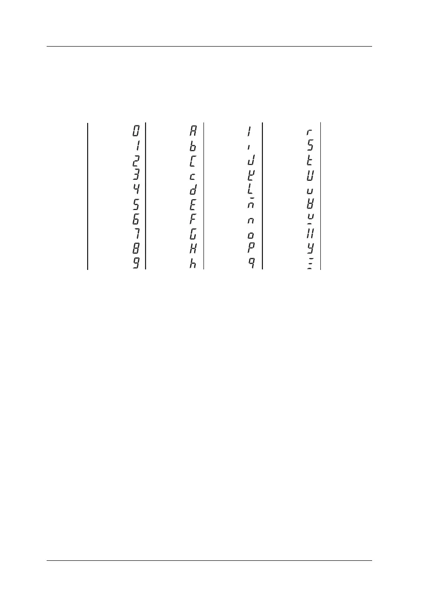Page #28 background image
