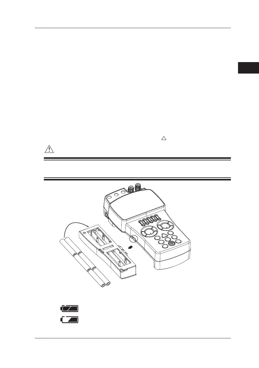 Page #31 background image