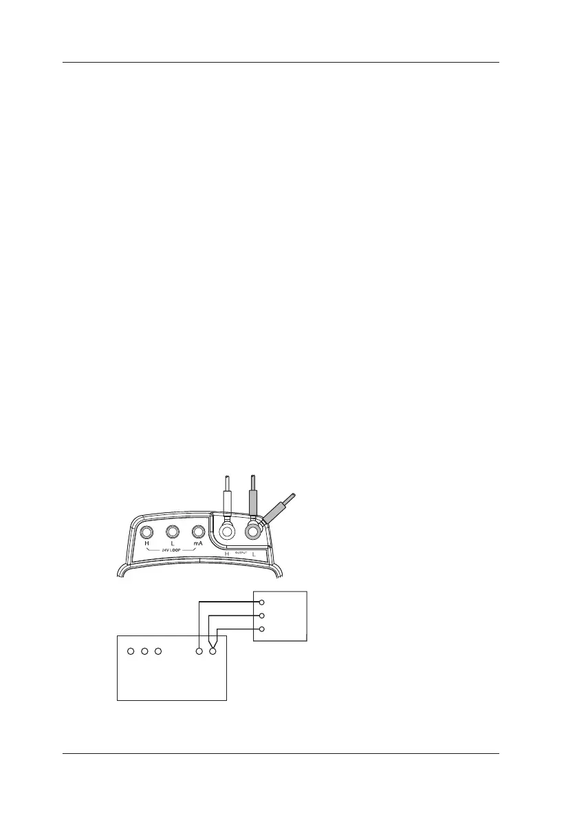 Page #48 background image