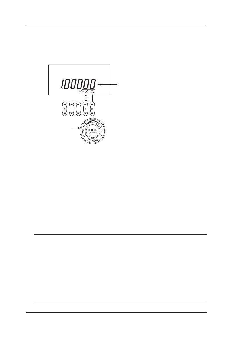 Page #58 background image