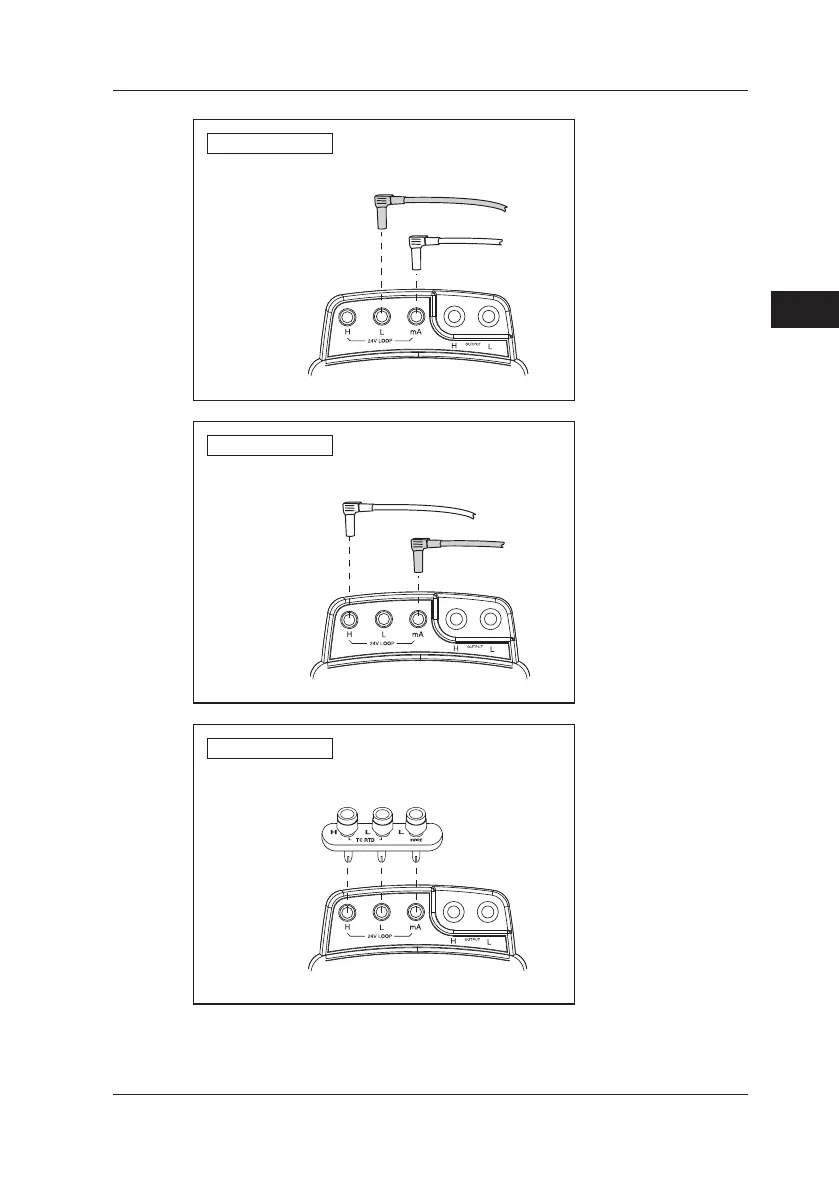 Page #69 background image