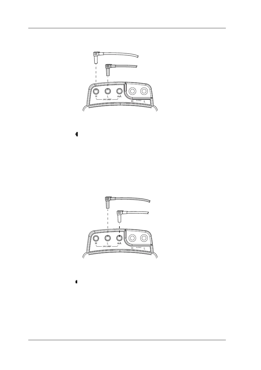 Page #70 background image