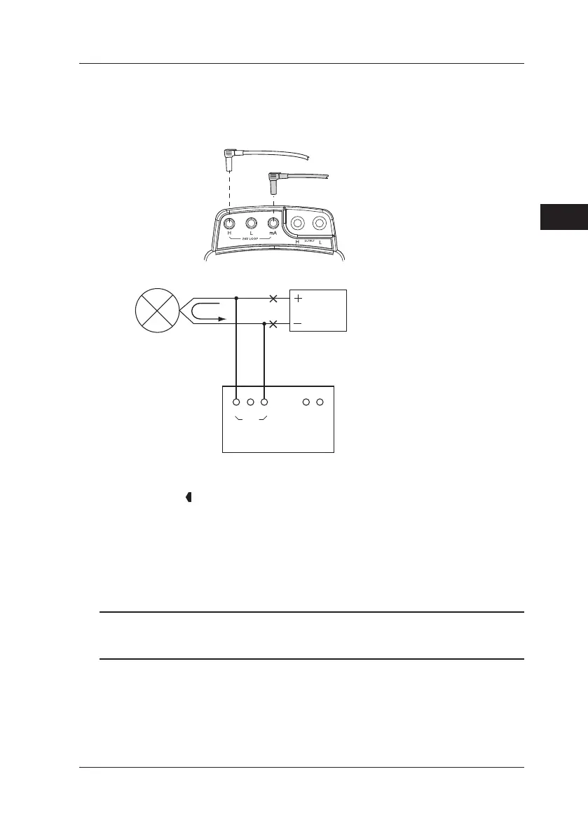 Page #71 background image