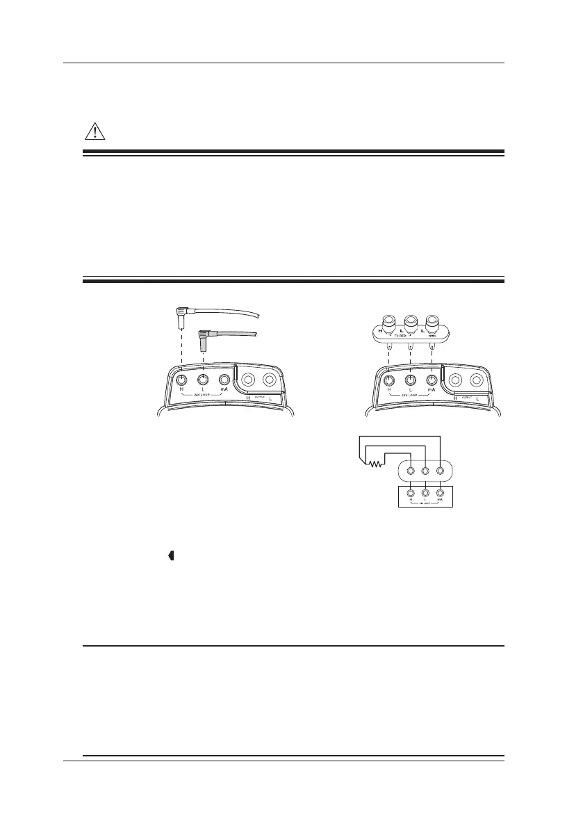 Page #74 background image