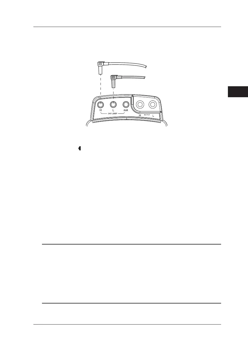 Page #75 background image