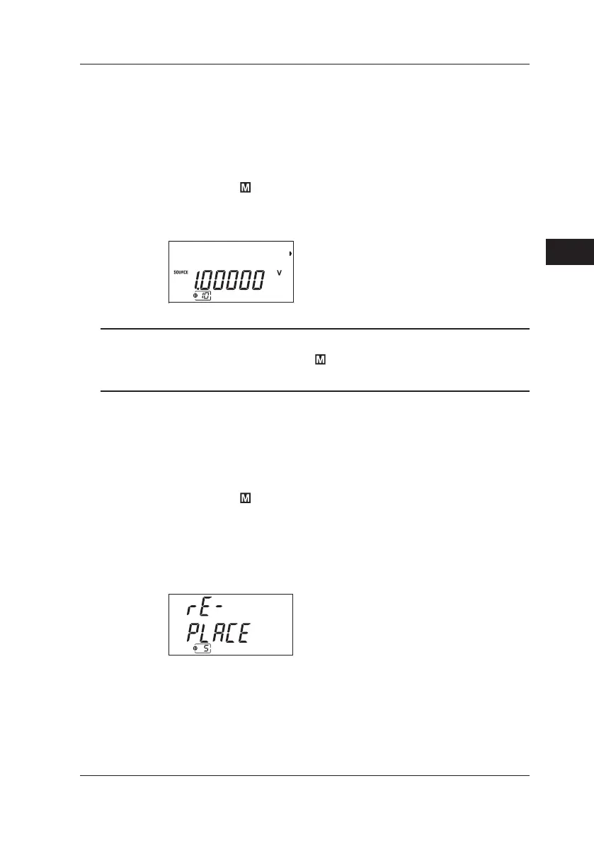 Page #79 background image