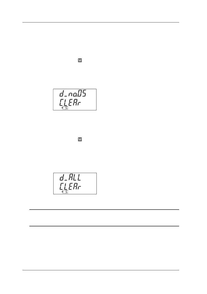 Page #80 background image