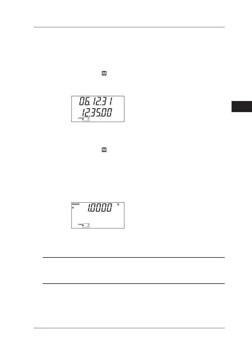 Page #81 background image