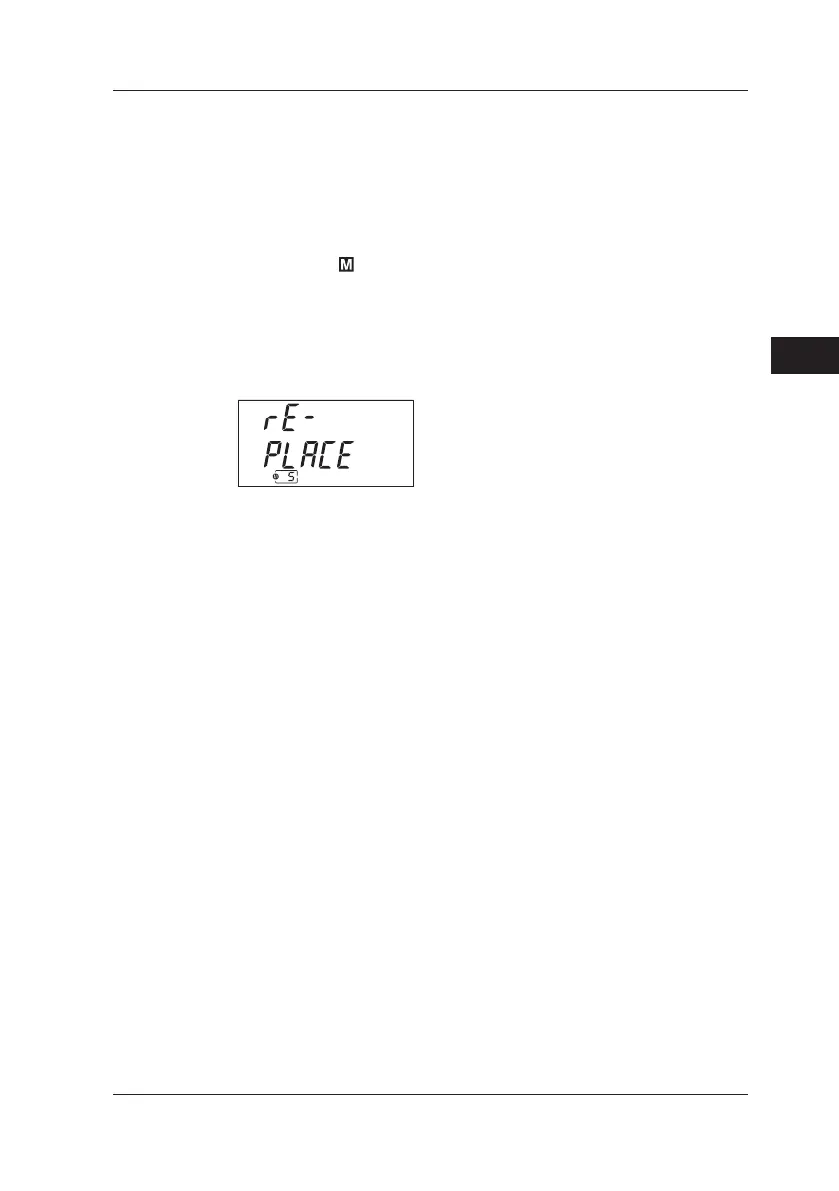 Page #83 background image