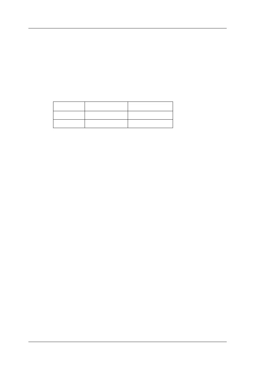 Page #87 background image