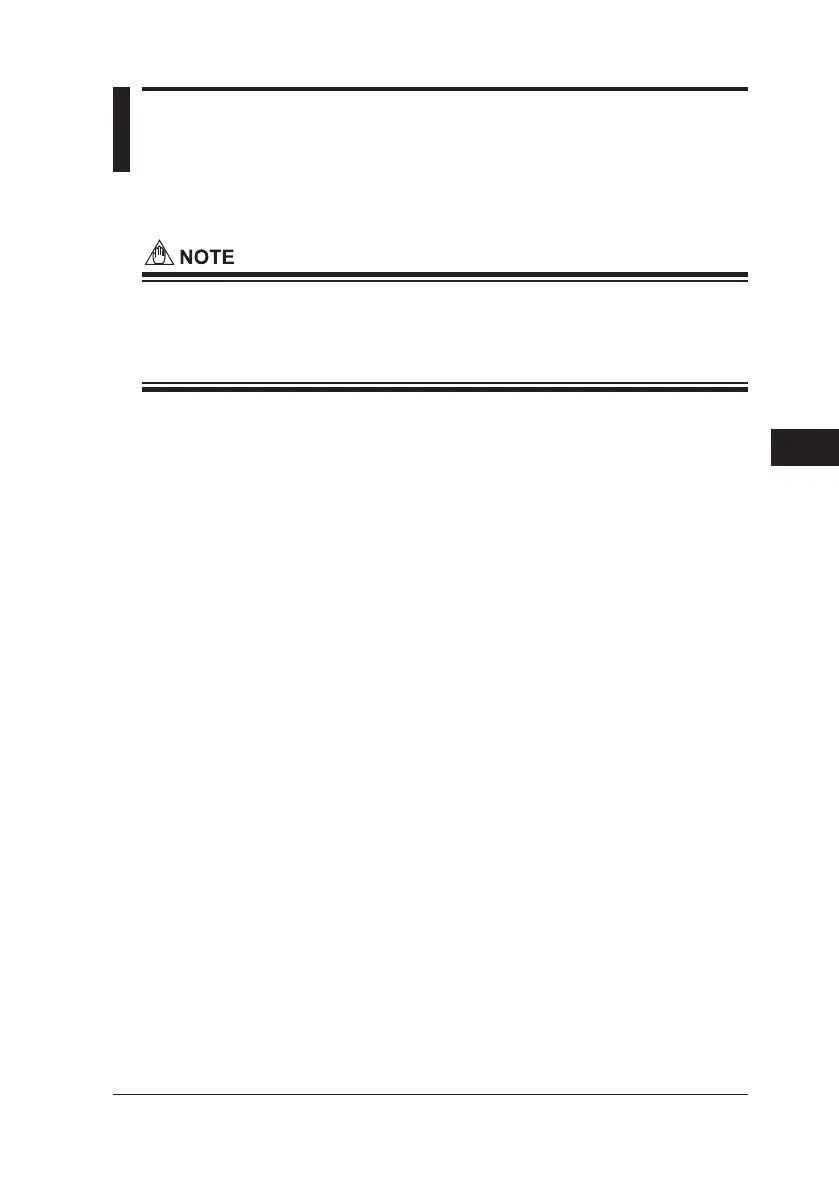 Page #92 background image
