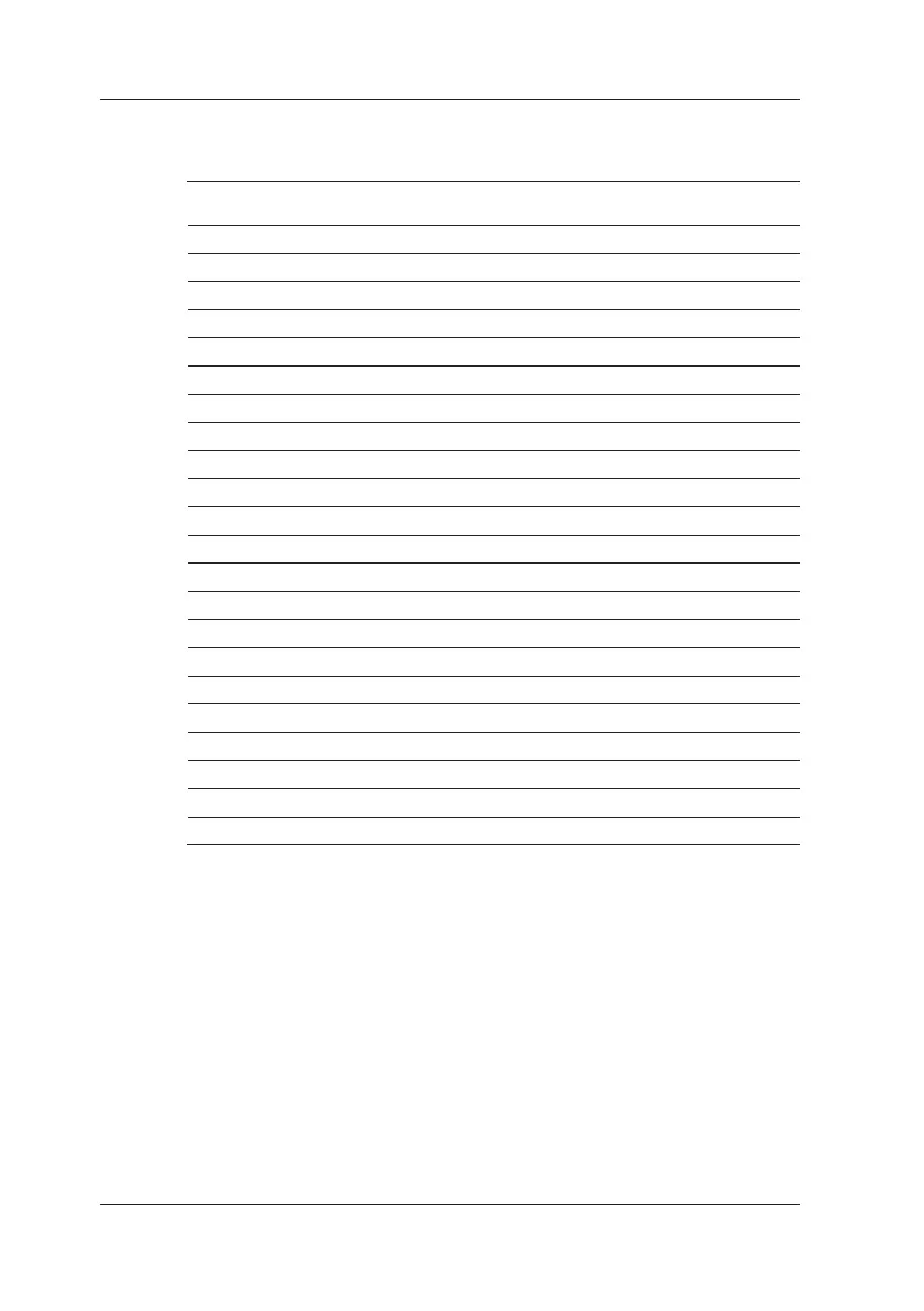 Page #93 background image