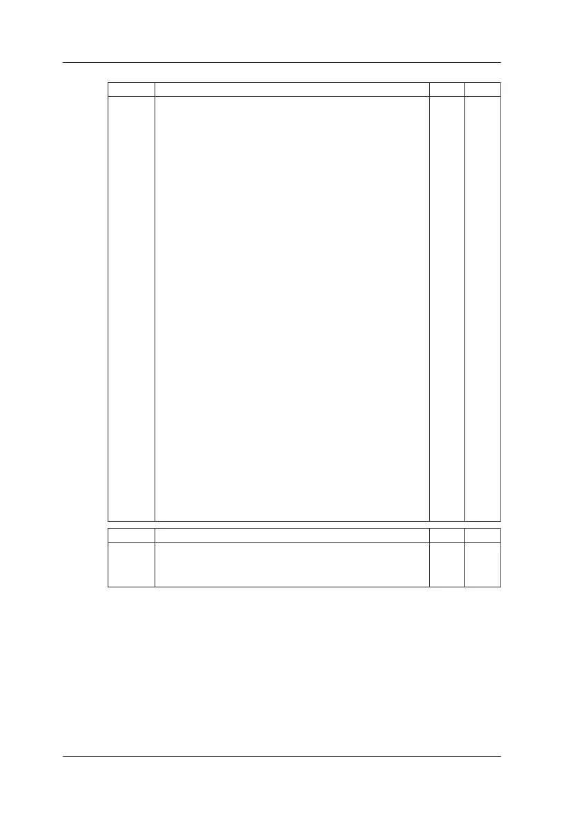 Page #101 background image