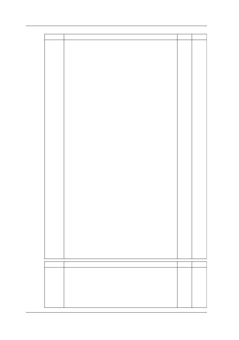 Page #103 background image
