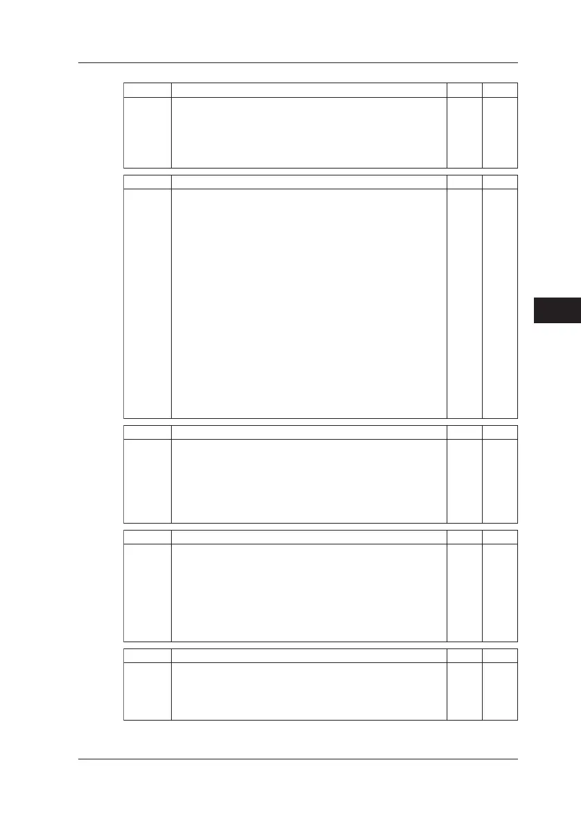 Page #104 background image