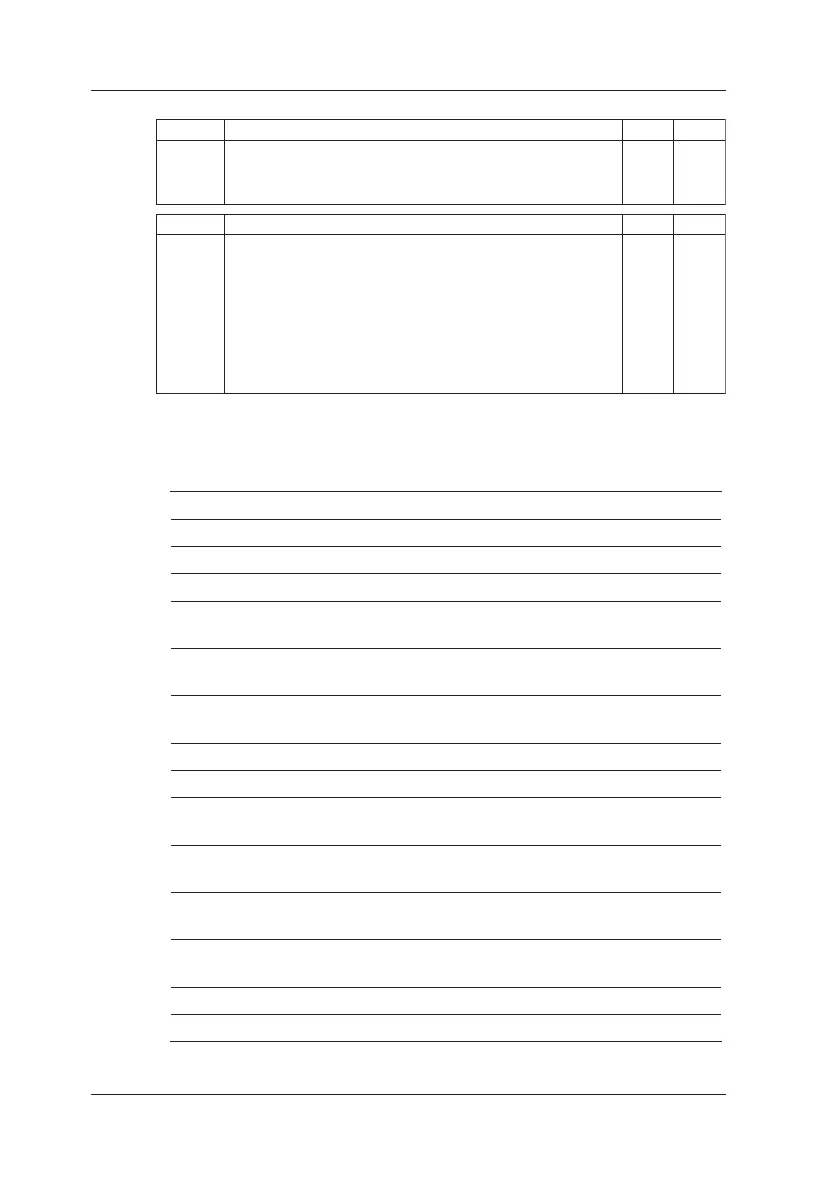 Page #105 background image