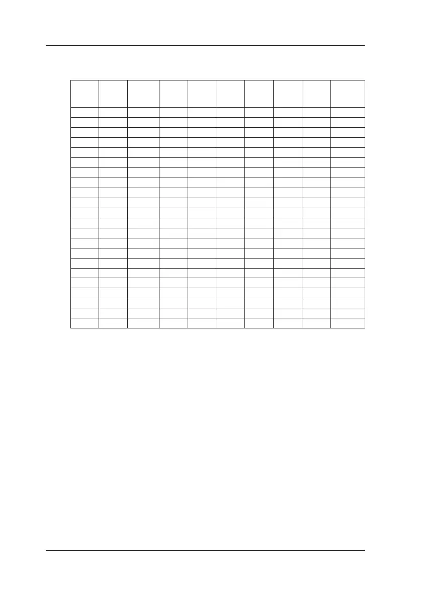 Page #107 background image