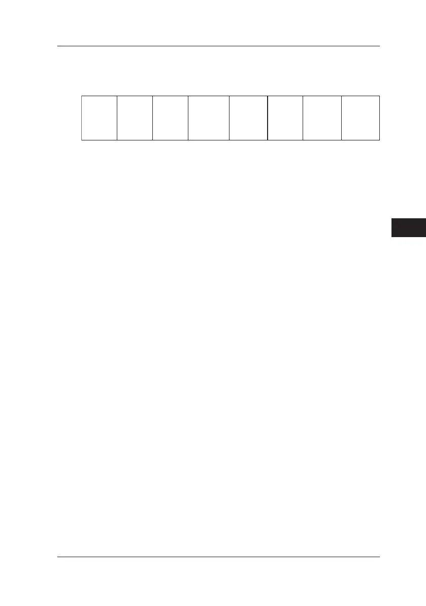 Page #108 background image