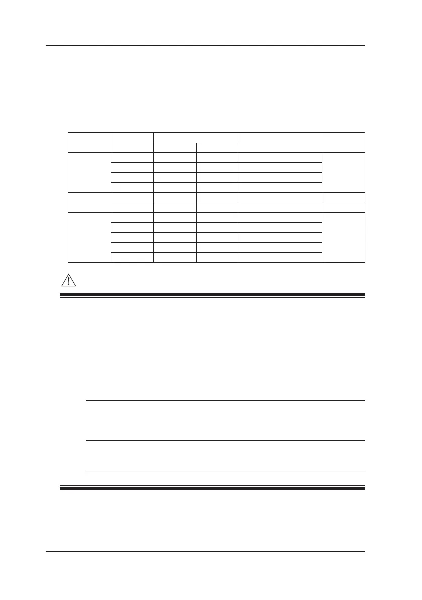 Page #111 background image