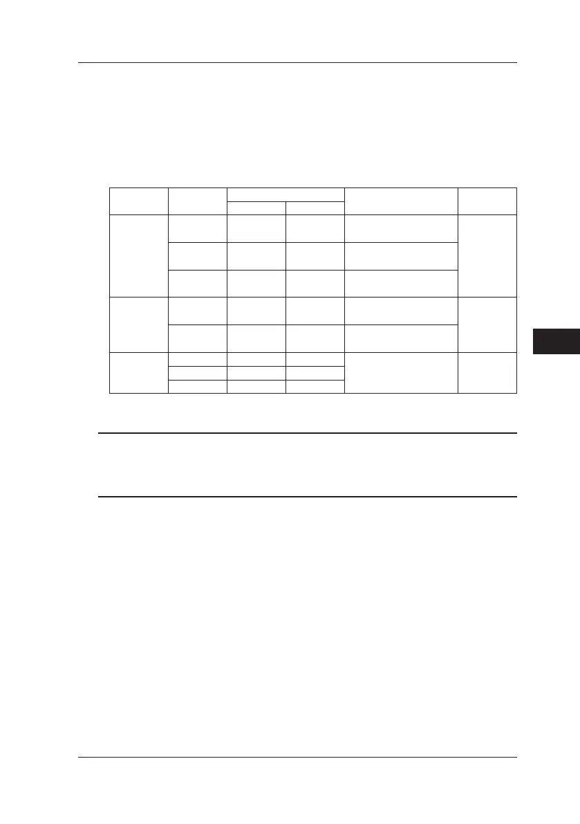 Page #114 background image
