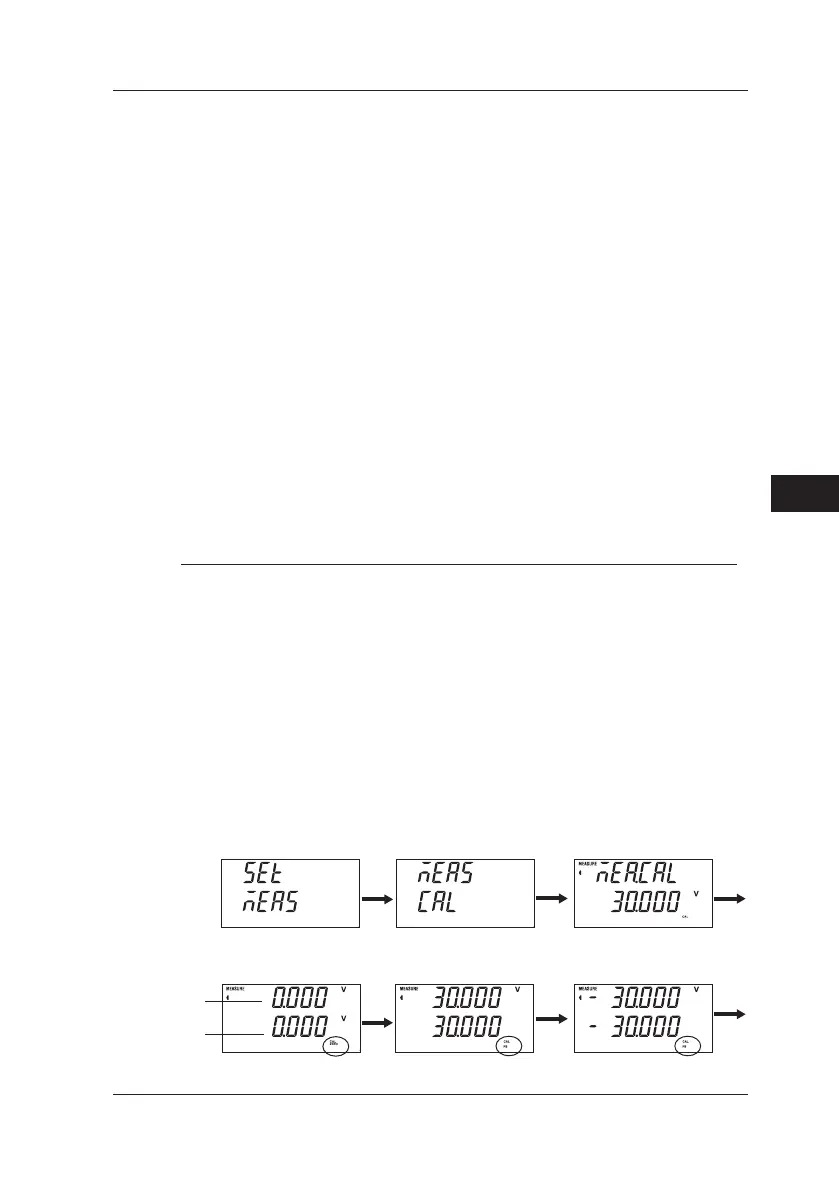 Page #116 background image