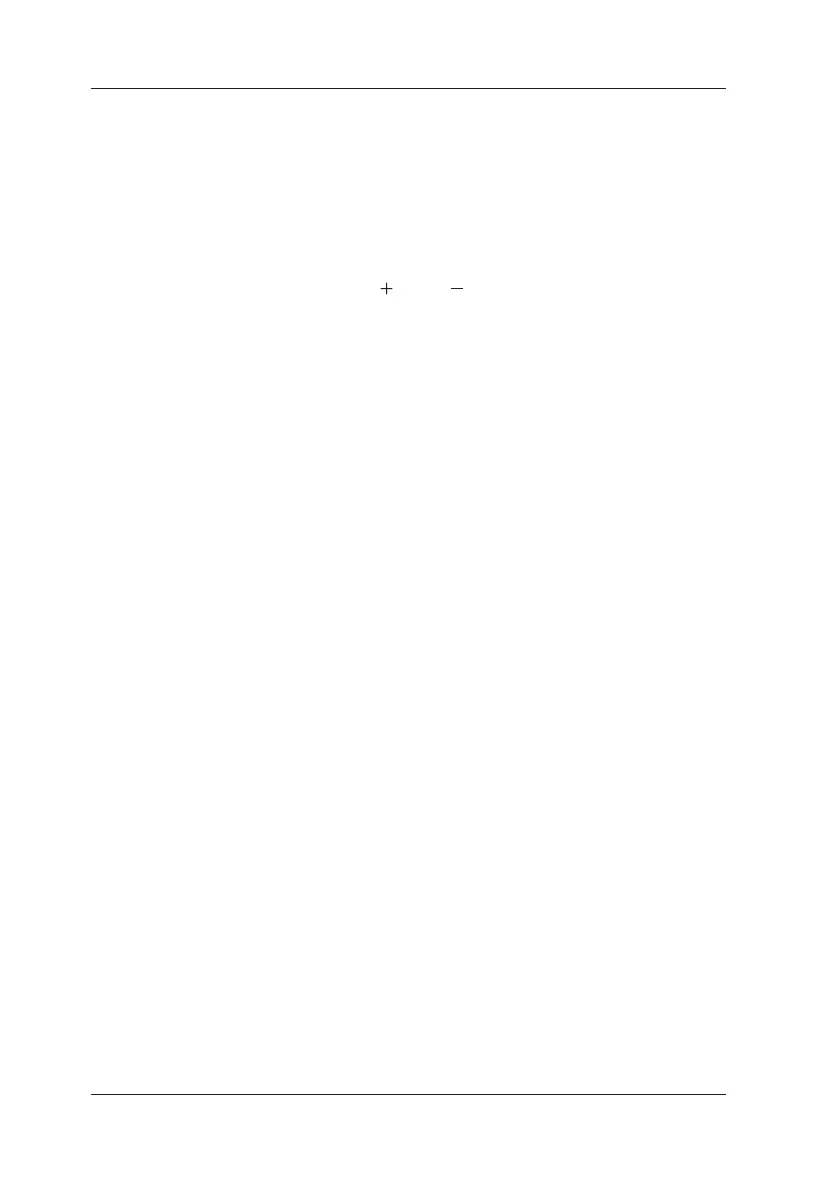 Page #124 background image