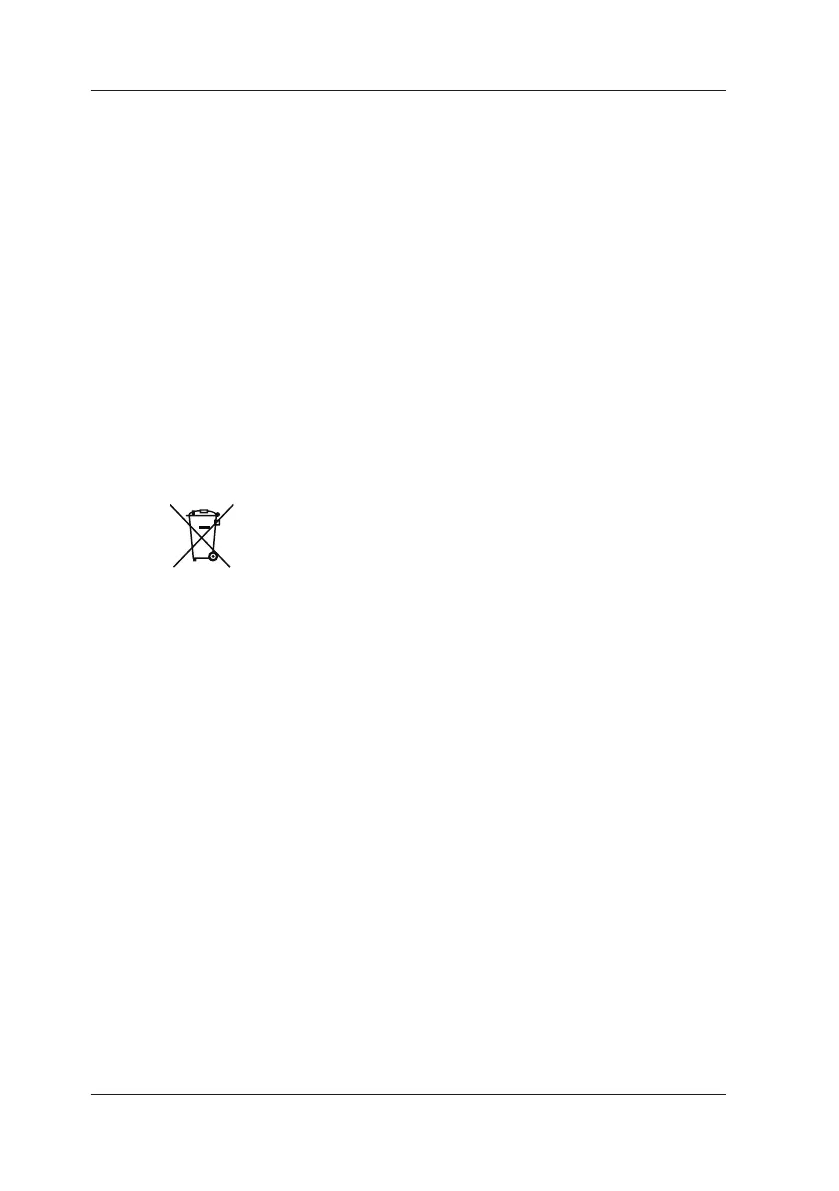 Page #129 background image