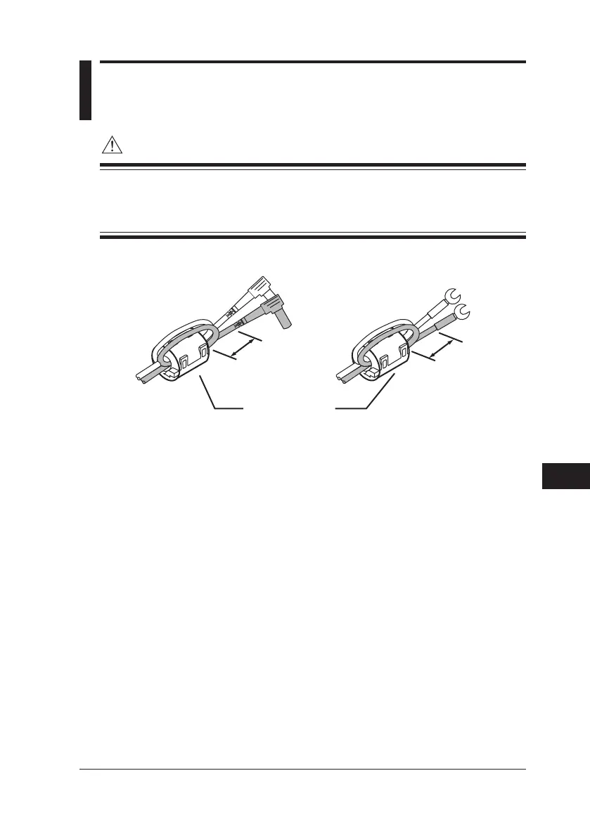 Page #133 background image
