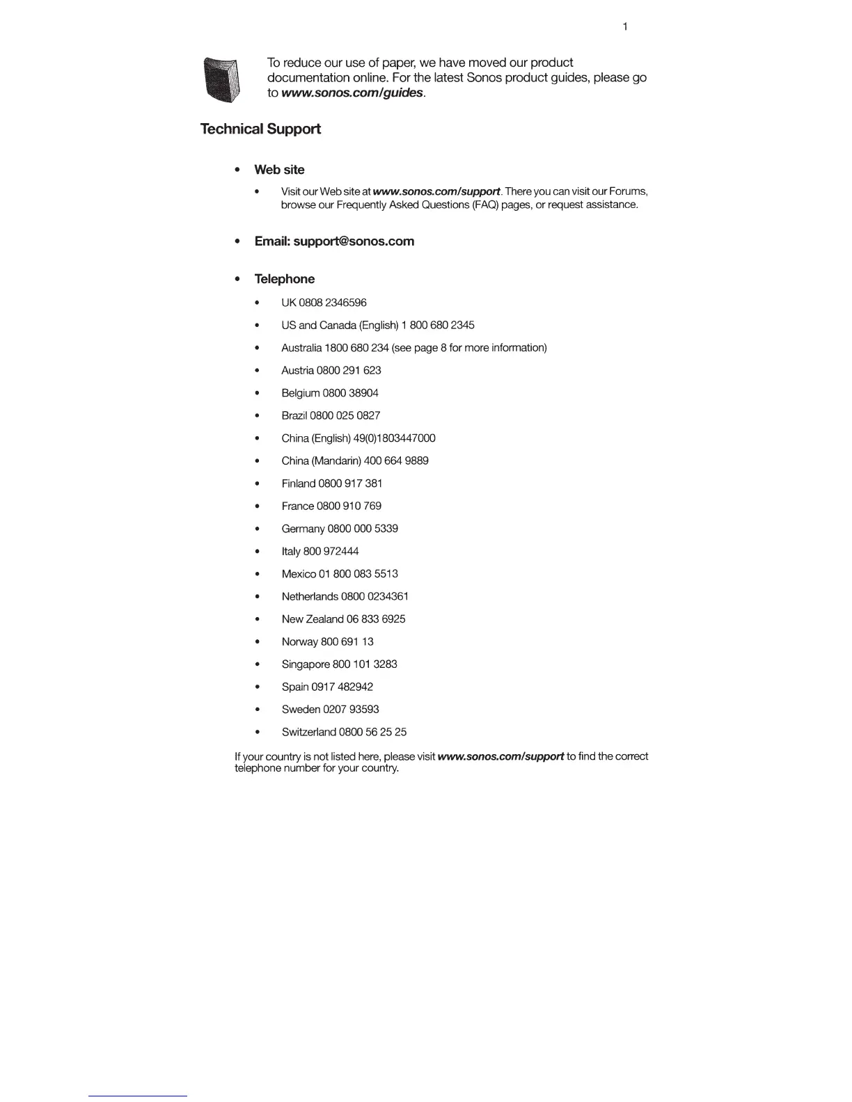 Page #34 background image