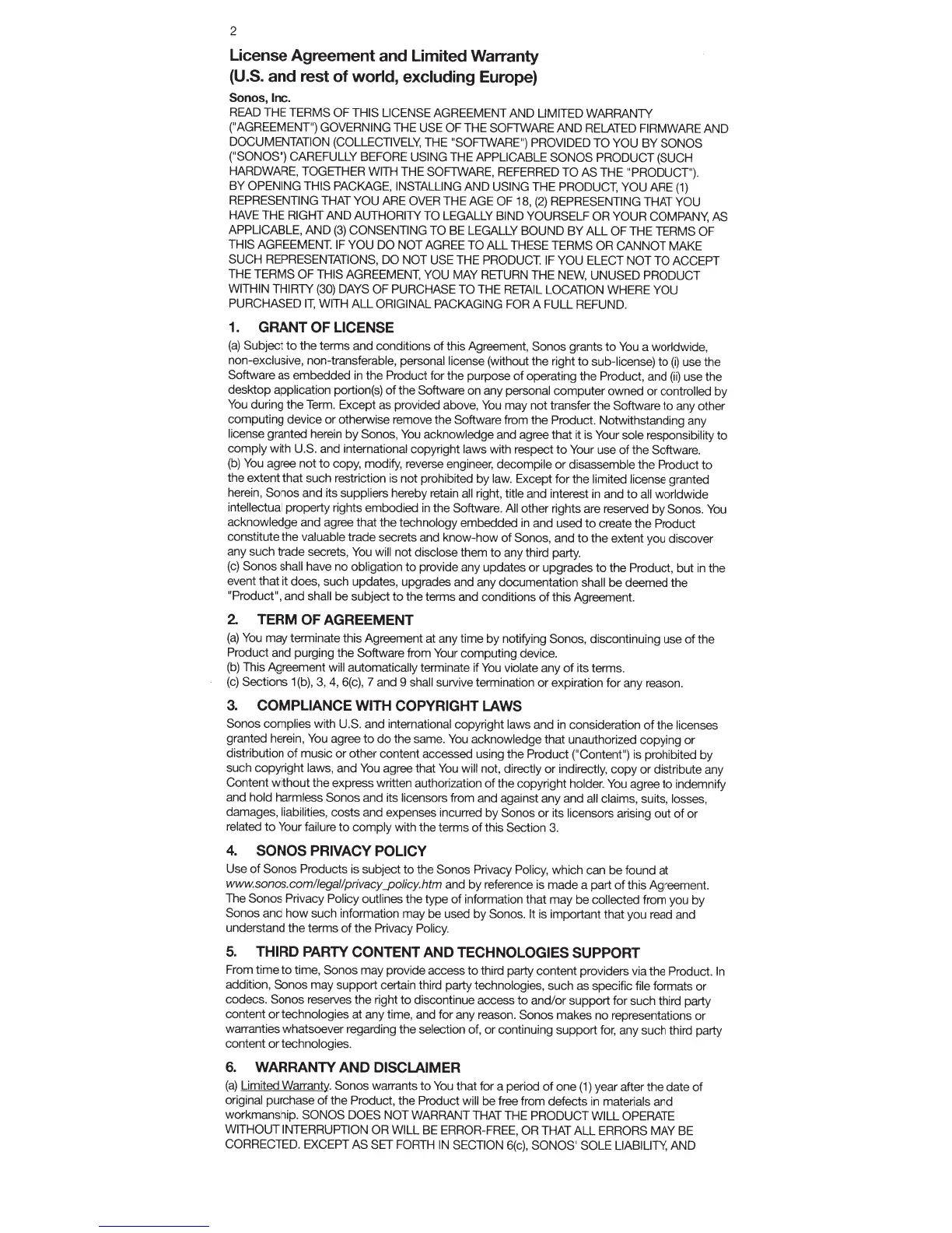 Page #35 background image
