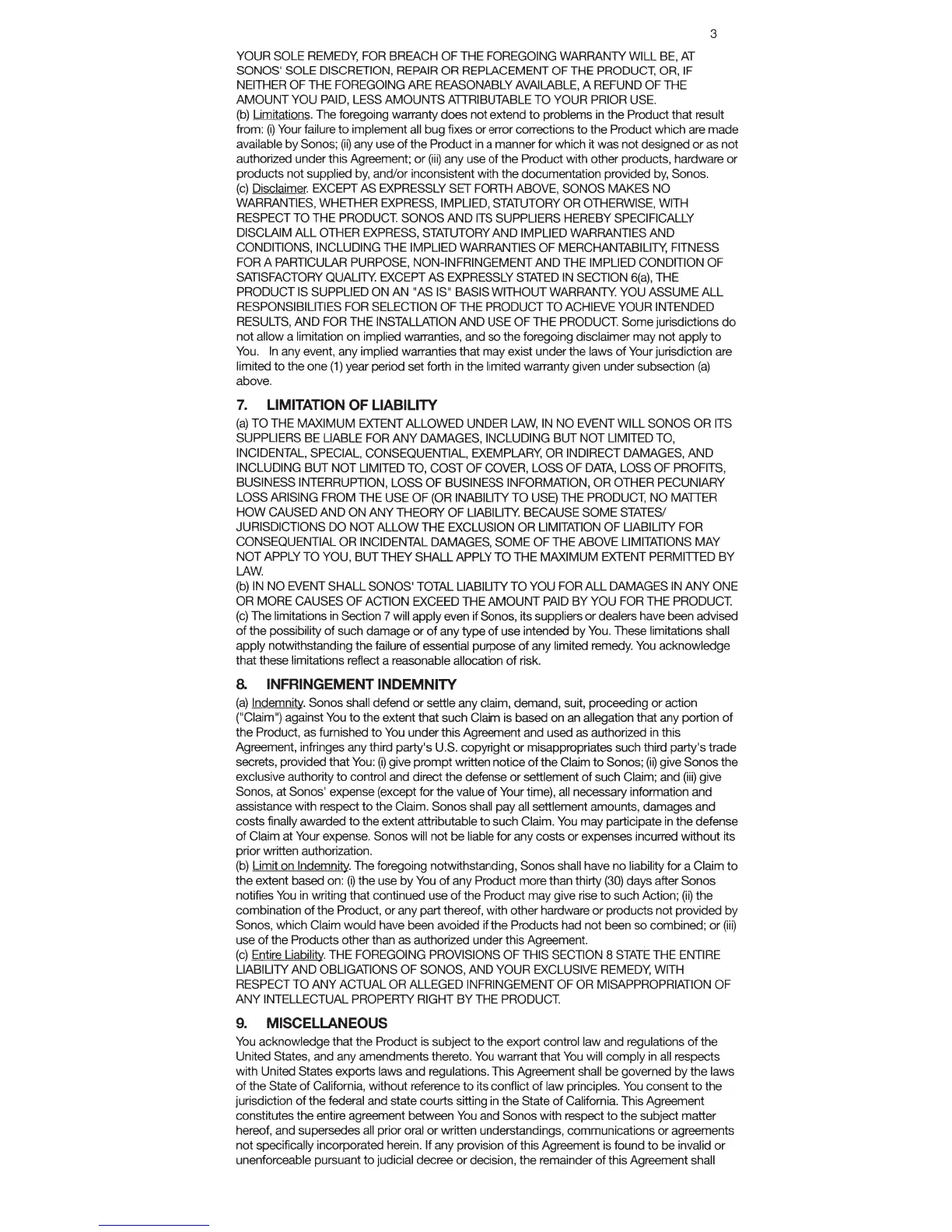 Page #36 background image