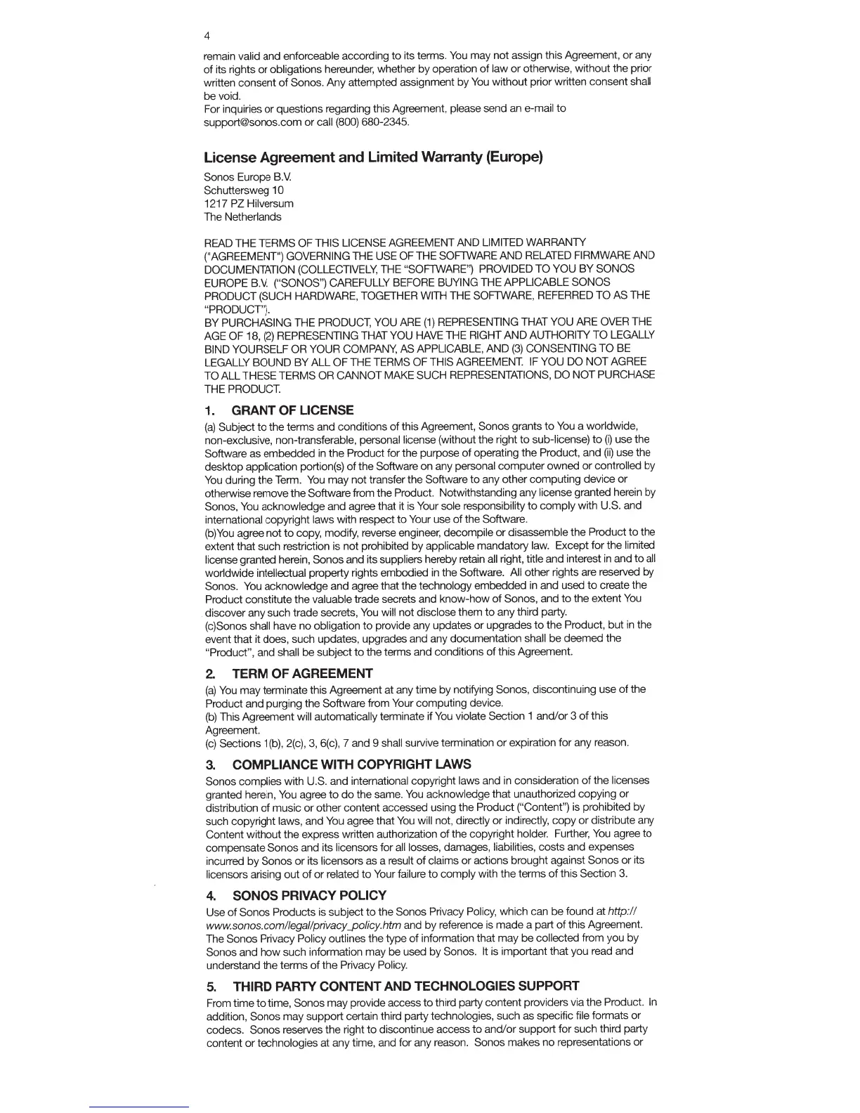 Page #37 background image