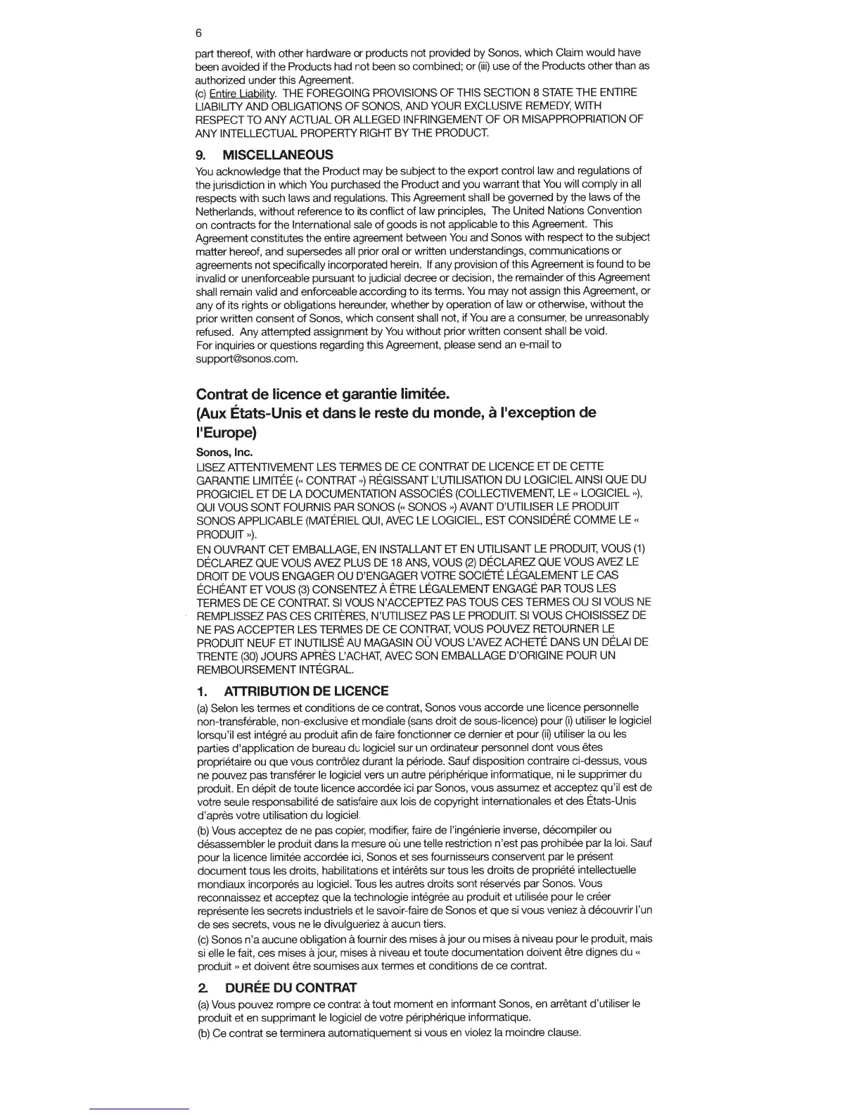 Page #39 background image