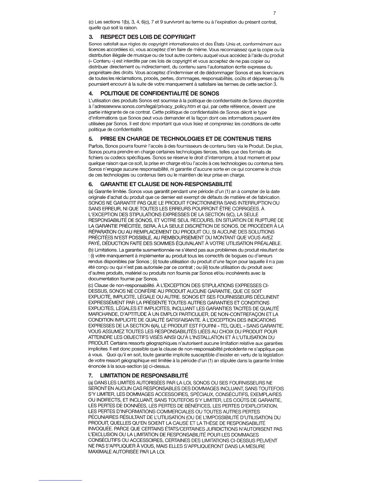 Page #40 background image