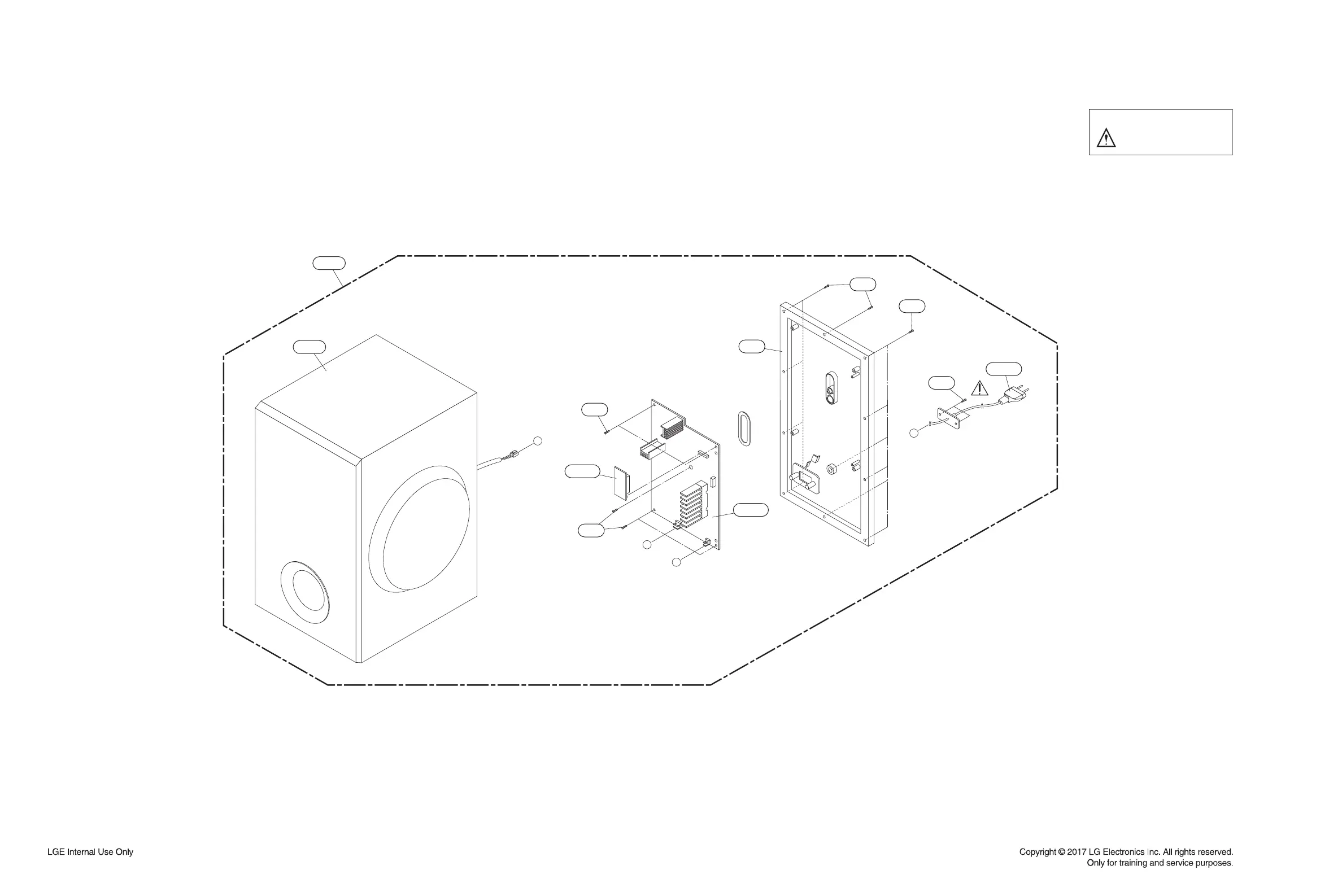 Page #21 background image