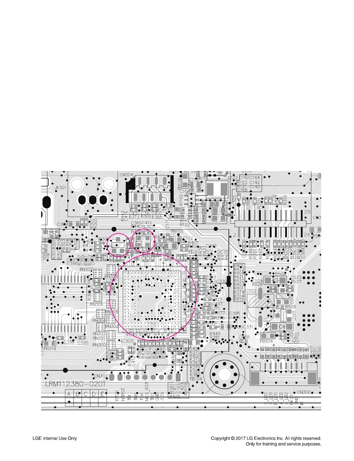 Page #25 background image