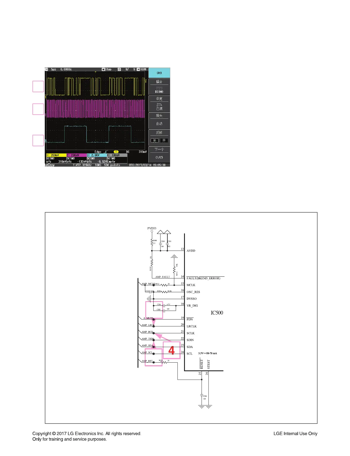 Page #36 background image