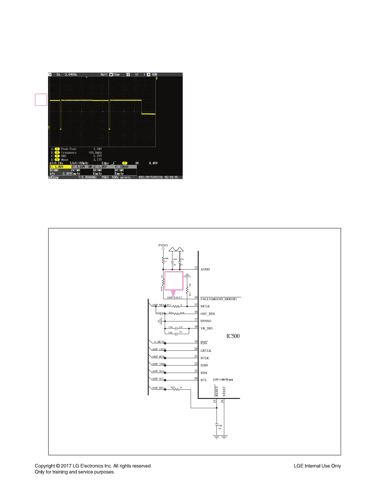 Page #38 background image
