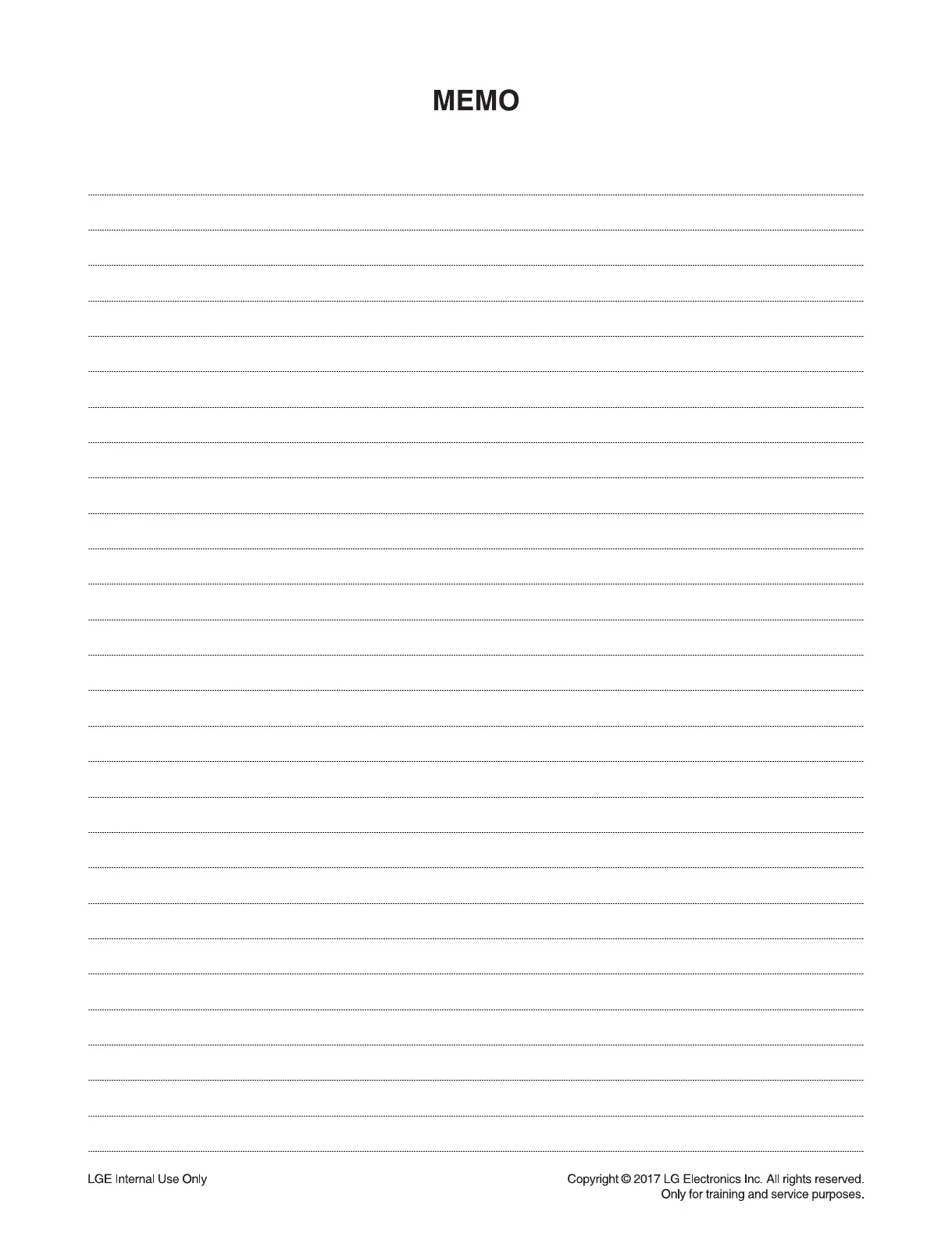 Page #39 background image