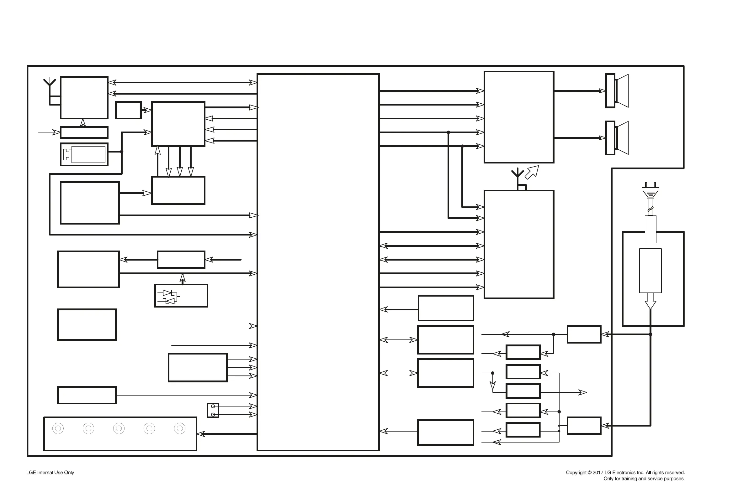 Page #41 background image