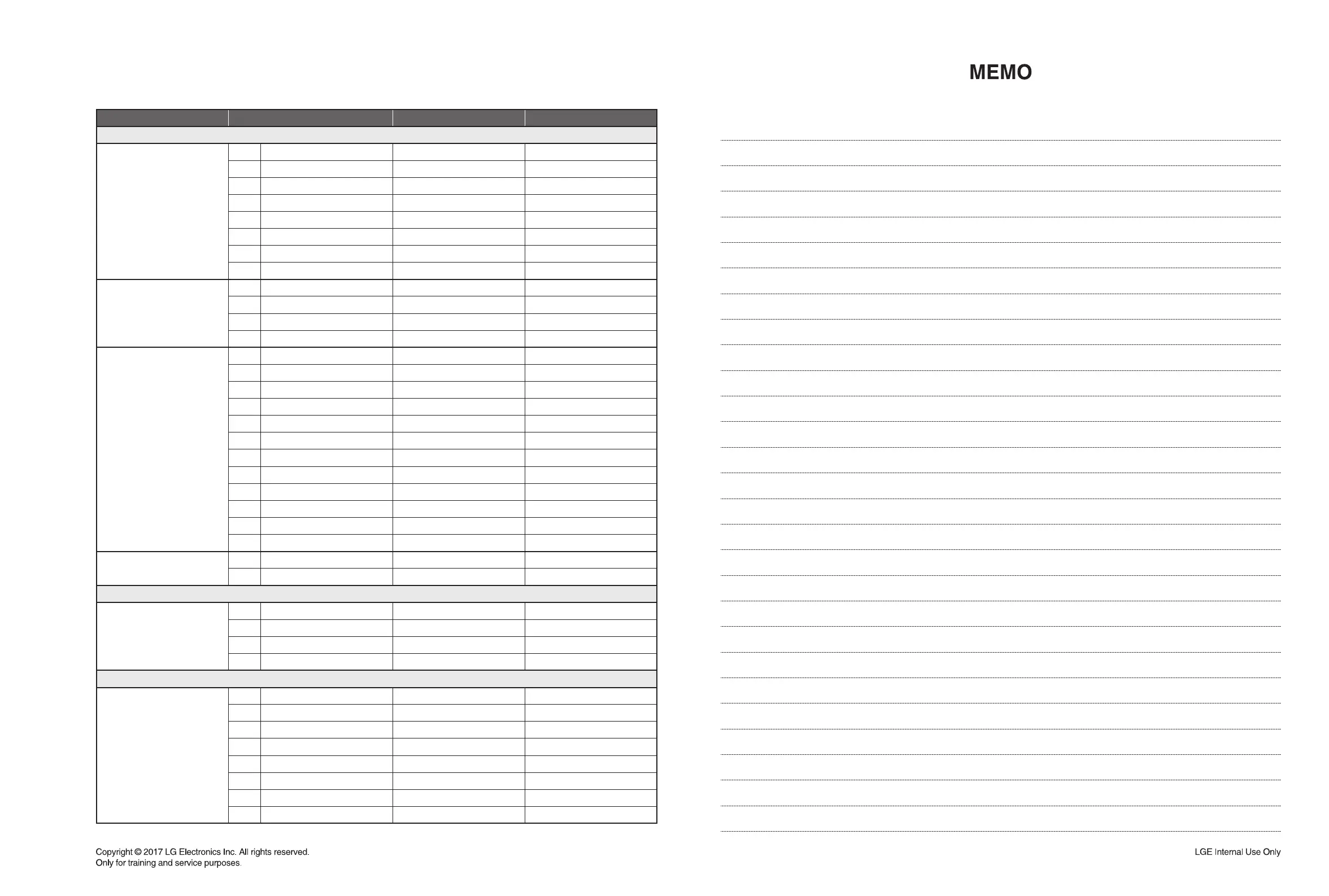 Page #42 background image