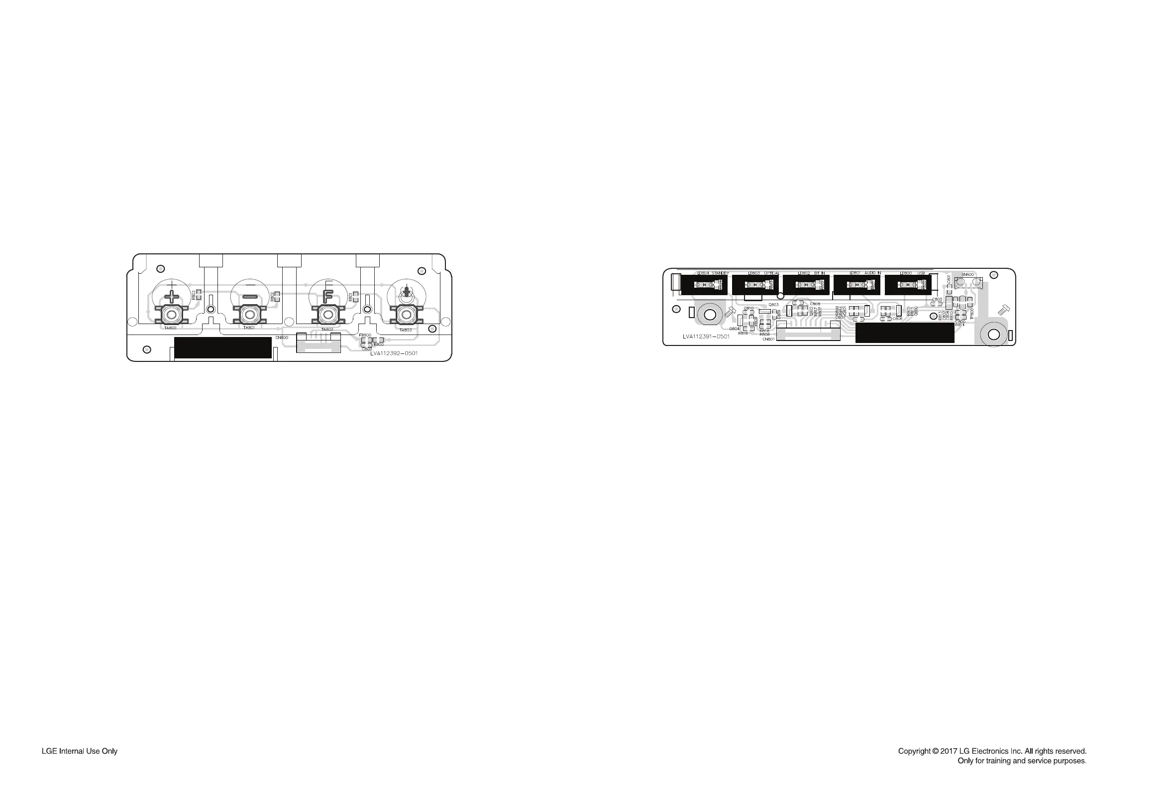 Page #45 background image